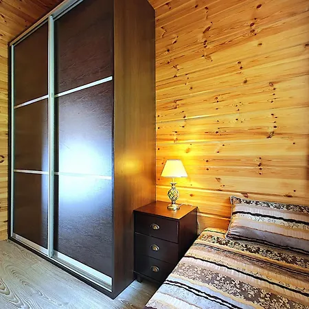 Onni Villa