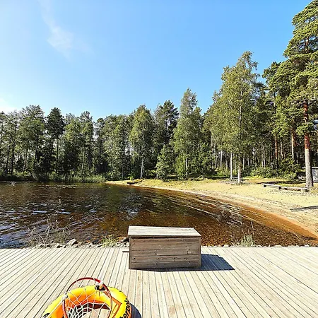 Onni Sysmä